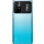 Xiaomi Poco M4 Pro 5G 6/128GB Cool Blue - 702704 - zdjęcie 6